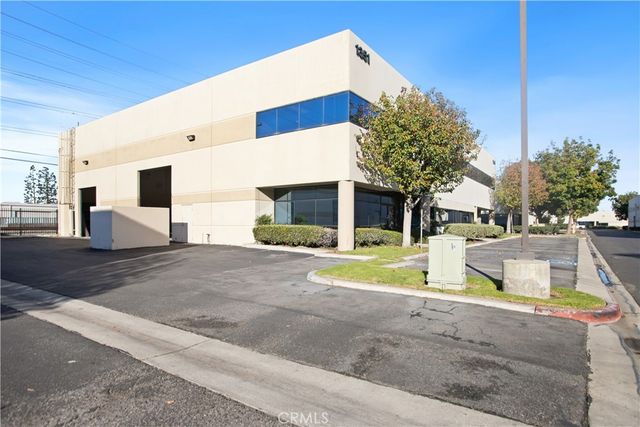 1351 S Lewis, Anaheim, CA 92805