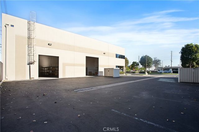 1351 S Lewis, Anaheim, CA 92805