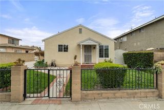 5336 Olive, Long Beach, CA 90805