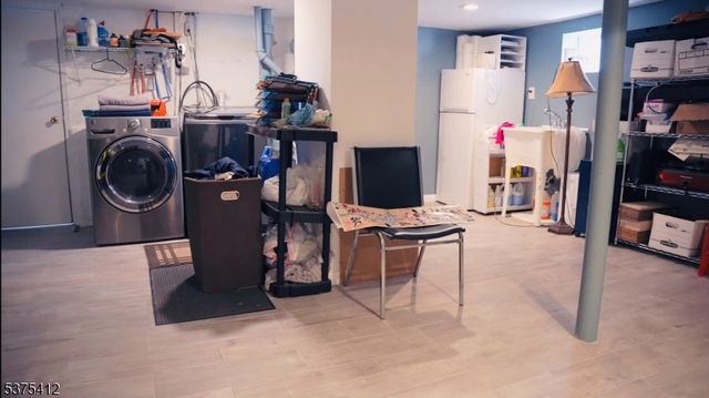 1117 Fanny St, Elizabeth City, NJ 07201