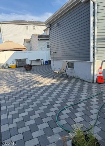 1117 Fanny St, Elizabeth City, NJ 07201