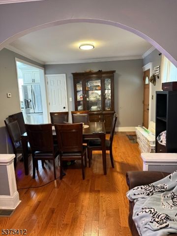 1117 Fanny St, Elizabeth City, NJ 07201
