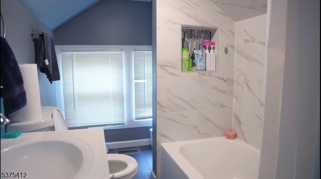 1117 Fanny St, Elizabeth City, NJ 07201