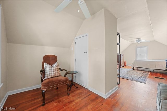 18236 Ponciana Avenue, Cleveland, OH 44135