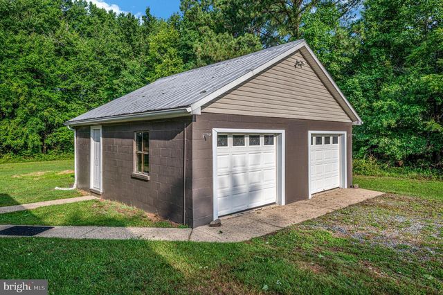 11226 SINGLE OAK RD, Fredericksburg, VA 22407