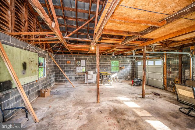 11226 SINGLE OAK RD, Fredericksburg, VA 22407