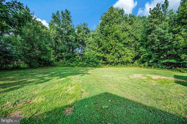 11226 SINGLE OAK RD, Fredericksburg, VA 22407