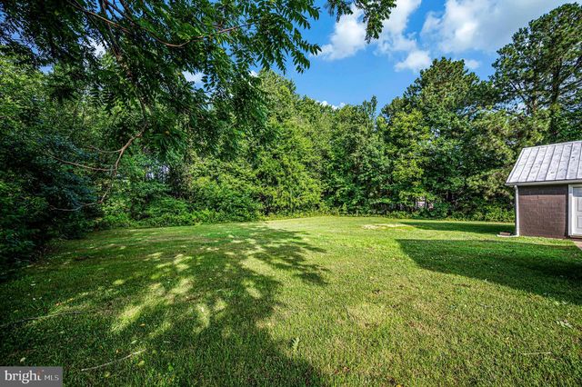 11226 SINGLE OAK RD, Fredericksburg, VA 22407