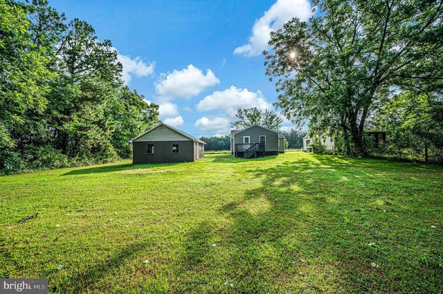 11226 SINGLE OAK RD, Fredericksburg, VA 22407