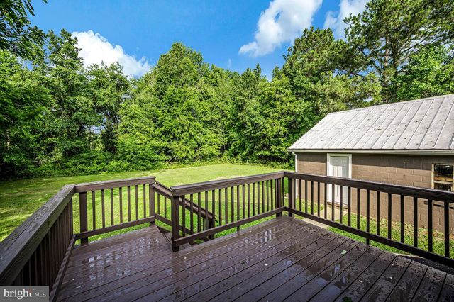 11226 SINGLE OAK RD, Fredericksburg, VA 22407