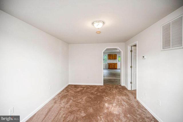 11226 SINGLE OAK RD, Fredericksburg, VA 22407