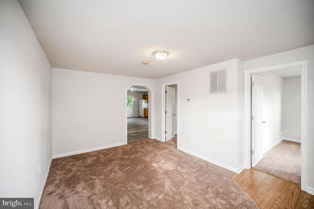 11226 SINGLE OAK RD, Fredericksburg, VA 22407