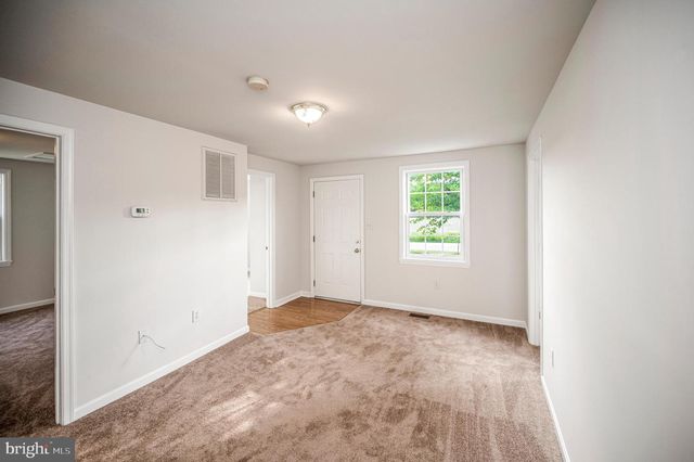 11226 SINGLE OAK RD, Fredericksburg, VA 22407