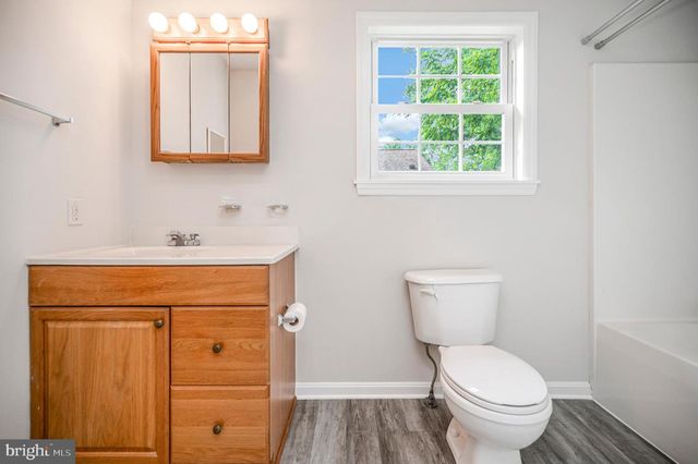 11226 SINGLE OAK RD, Fredericksburg, VA 22407