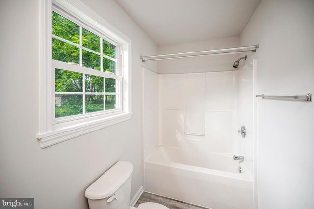 11226 SINGLE OAK RD, Fredericksburg, VA 22407