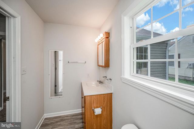 11226 SINGLE OAK RD, Fredericksburg, VA 22407