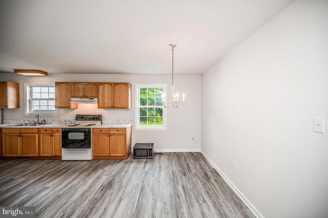 11226 SINGLE OAK RD, Fredericksburg, VA 22407