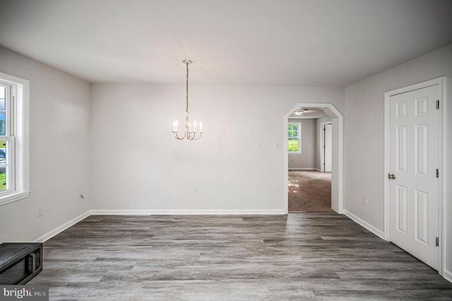 11226 SINGLE OAK RD, Fredericksburg, VA 22407