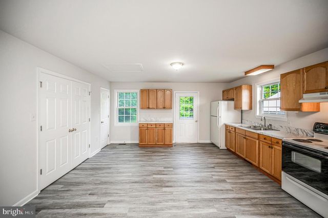 11226 SINGLE OAK RD, Fredericksburg, VA 22407