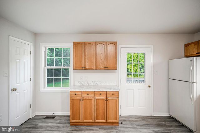 11226 SINGLE OAK RD, Fredericksburg, VA 22407