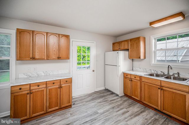 11226 SINGLE OAK RD, Fredericksburg, VA 22407