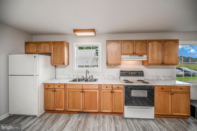 11226 SINGLE OAK RD, Fredericksburg, VA 22407
