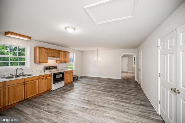 11226 SINGLE OAK RD, Fredericksburg, VA 22407