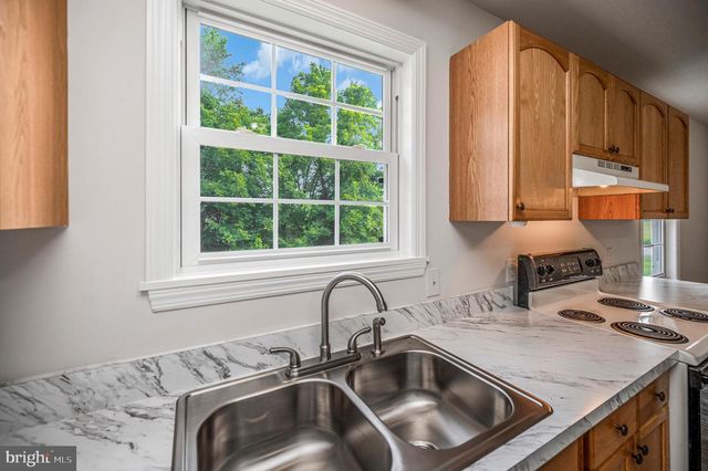 11226 SINGLE OAK RD, Fredericksburg, VA 22407