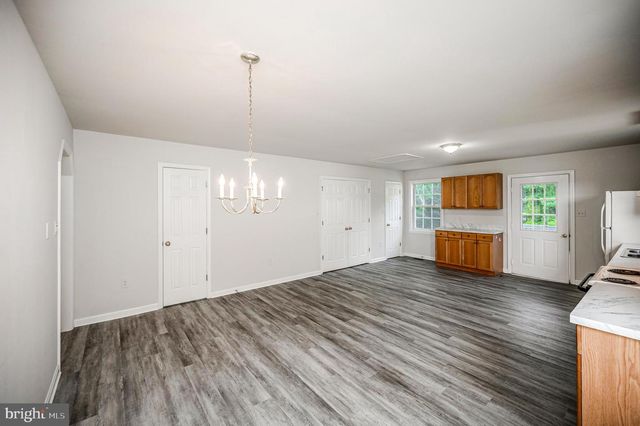 11226 SINGLE OAK RD, Fredericksburg, VA 22407