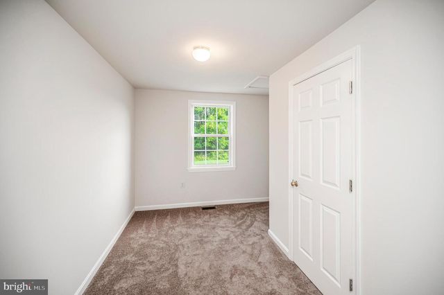 11226 SINGLE OAK RD, Fredericksburg, VA 22407