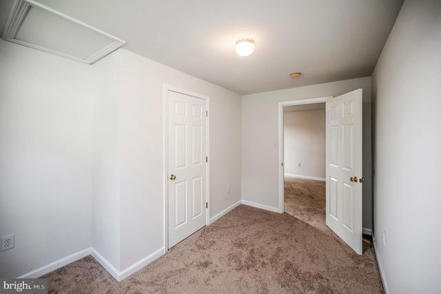 11226 SINGLE OAK RD, Fredericksburg, VA 22407