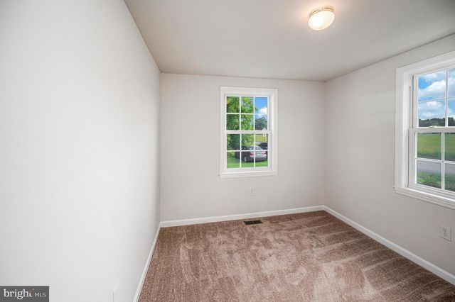 11226 SINGLE OAK RD, Fredericksburg, VA 22407