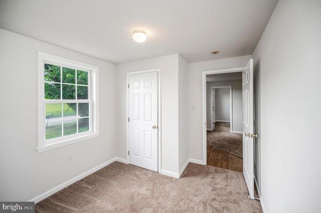 11226 SINGLE OAK RD, Fredericksburg, VA 22407