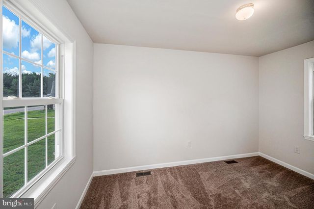 11226 SINGLE OAK RD, Fredericksburg, VA 22407
