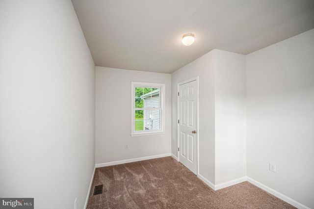 11226 SINGLE OAK RD, Fredericksburg, VA 22407