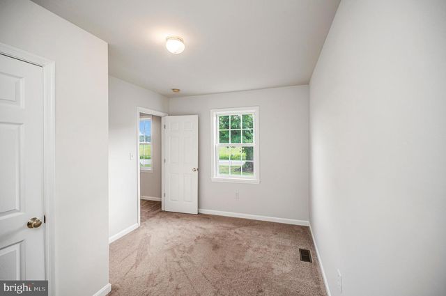 11226 SINGLE OAK RD, Fredericksburg, VA 22407