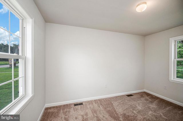11226 SINGLE OAK RD, Fredericksburg, VA 22407