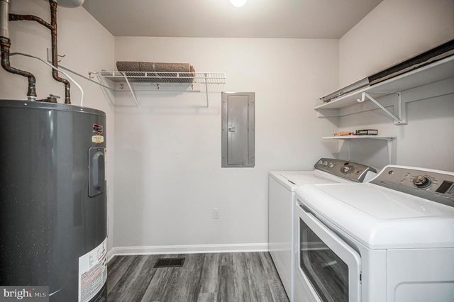 11226 SINGLE OAK RD, Fredericksburg, VA 22407