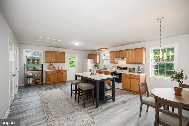 11226 SINGLE OAK RD, Fredericksburg, VA 22407