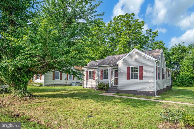 11226 SINGLE OAK RD, Fredericksburg, VA 22407