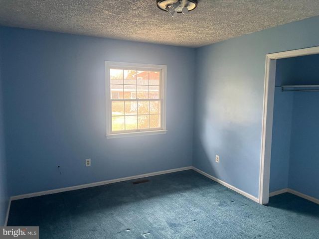 607 NORTHGATE RD, Aberdeen, MD 21001