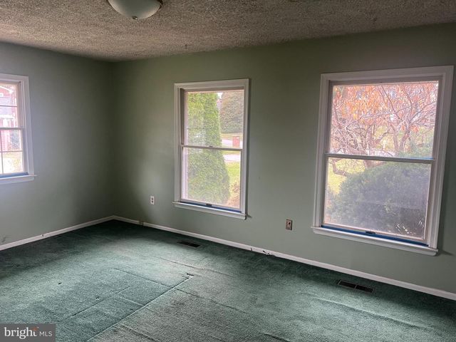 607 NORTHGATE RD, Aberdeen, MD 21001