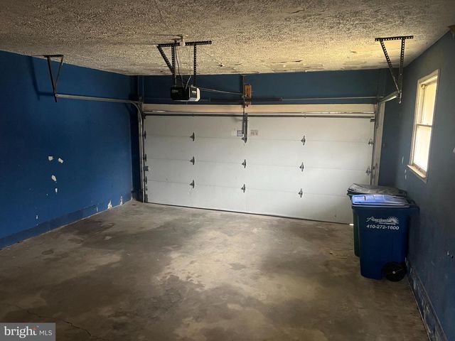 607 NORTHGATE RD, Aberdeen, MD 21001