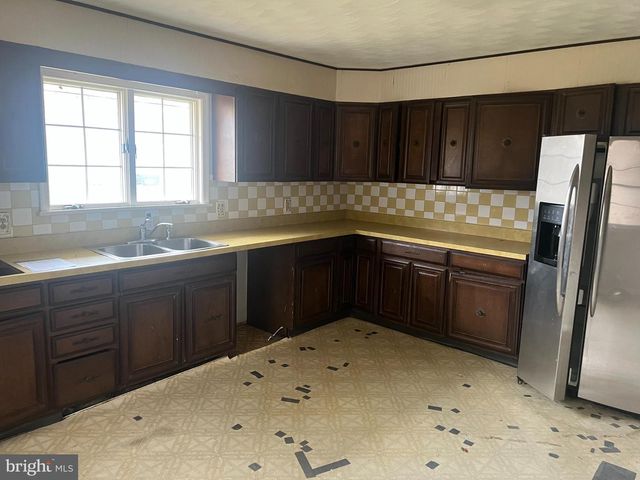 607 NORTHGATE RD, Aberdeen, MD 21001