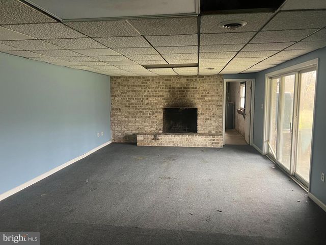 607 NORTHGATE RD, Aberdeen, MD 21001