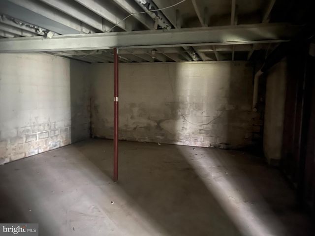 607 NORTHGATE RD, Aberdeen, MD 21001