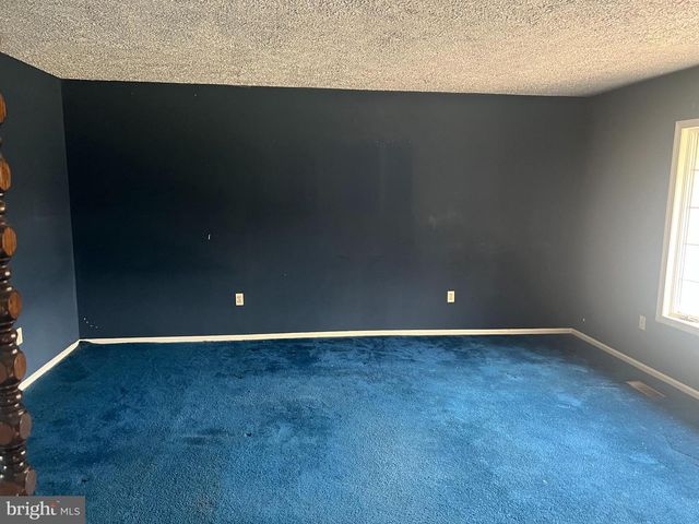 607 NORTHGATE RD, Aberdeen, MD 21001