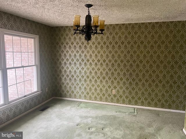 607 NORTHGATE RD, Aberdeen, MD 21001