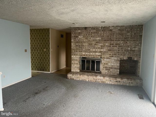 607 NORTHGATE RD, Aberdeen, MD 21001