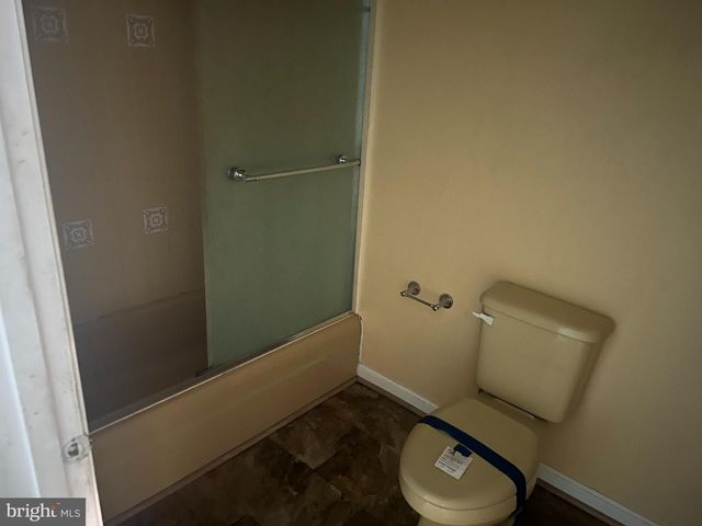 607 NORTHGATE RD, Aberdeen, MD 21001